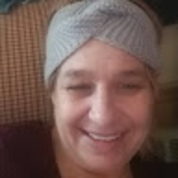 Meet your Posher, Samantha - Picture 1 of 1